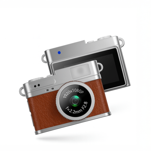mini_retro_camera_Braun