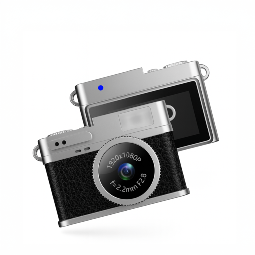 mini_retro_camera_Schwarz